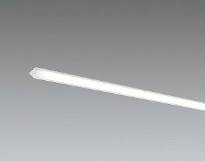 SXK4009W �����Ɩ� �X�����E�H�b�V�����C�g L1500 LED Synca���F Fit���� �E�H�[���E�H�b�V���[