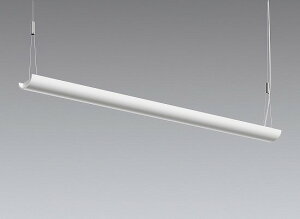 SXP7005W �����Ɩ� �A�b�p�[�y���_���g ���E���h�^�C�v �� �A�����ԗp LED Synca���F Fit���� �t�����g�E�H�b�V���z��