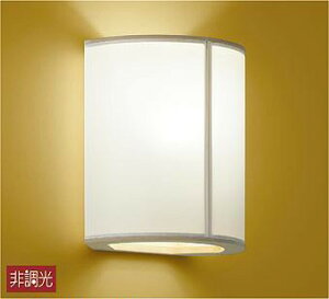 DBK-41332Y �_�C�R�[ �a���u���P�b�g���C�g LED(�d���F)