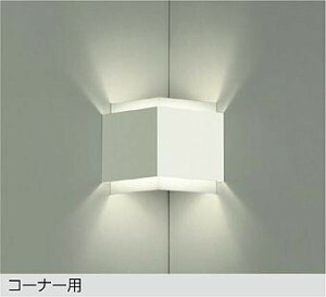 ���i�摜