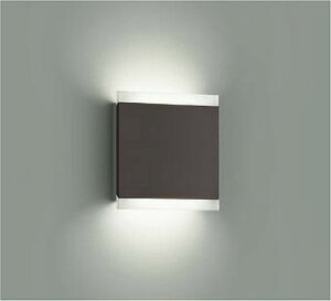 DBK-38087A �_�C�R�[ �u���P�b�g���C�g �_�[�N�u���E�� LED(�����F)