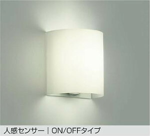 ���i�摜