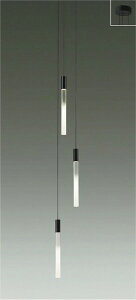 DCH-41440Y _CR[ py_gCg ubN 3 LED(dF)