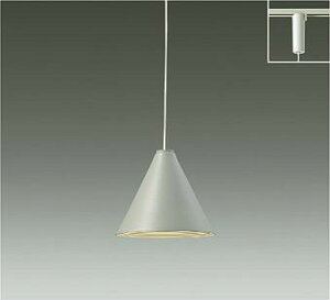 DPN-41513Y _CR[ [py_gCg O[ LED(dF)