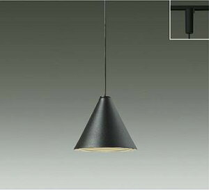 DPN-41515Y _CR[ [py_gCg ubN LED(dF)