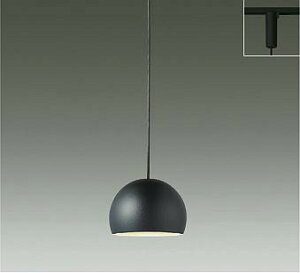 DPN-41519Y _CR[ [py_gCg ubN 110 LED(dF)