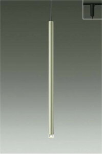 DPN-41581Y _CR[ [py_gCg uX LED(dF)