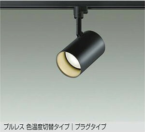 DSL-4719FBG _CR[ [pX|bgCg ubN LED Fؑ 