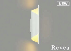 AB54289 RCY~ uPbgCg zCg 1 LED dF 