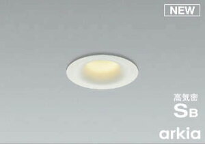 AD1172W27 RCY~ p_ECg zCg 75 LED dF  p (AD1103W27 ގi)