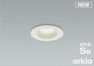AD1172W35 RCY~ p_ECg zCg 75 LED F  p (AD1103W35 ގi)