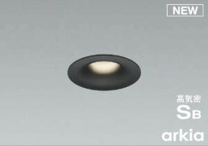 AD1174B35 �R�C�Y�~ �����p�_�E�����C�g �u���b�N ��75 LED �����F ���� �g�U (AD1107B35 �ގ��i)