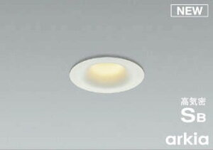 AD1174W27 �R�C�Y�~ �����p�_�E�����C�g �z���C�g ��75 LED �d���F ���� �g�U (AD1107W27 �ގ��i)