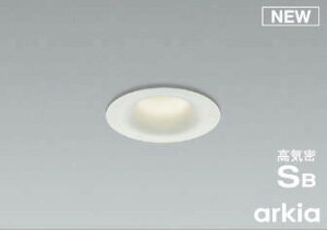 AD1174W35 RCY~ p_ECg zCg 75 LED F  gU (AD1107W35 ގi)
