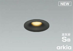 AD1175B27 RCY~ p_ECg ubN 75 LED dF  gU (AD1108B27 ގi)