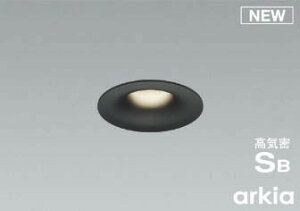 AD1175B35 RCY~ p_ECg ubN 75 LED F  gU (AD1108B35 ގi)