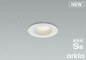 AD1175W35 RCY~ p_ECg zCg 75 LED F  gU (AD1108W35 ގi)