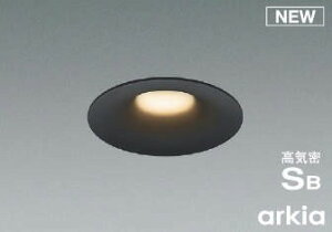 AD1176B27 RCY~ p_ECg ubN 100 LED dF  gU (AD1111B27 ގi)