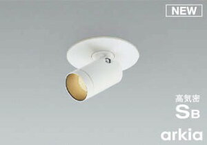 AD1178W27 RCY~ CSB_EX|bgCg zCg LED dF  Lp (AD1127W27 ގi)