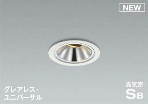AD1185W27 RCY~ pjo[T_ECg zCg LED dF  p (AD1135W27 ގi)