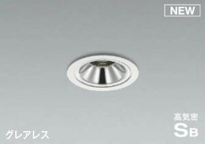 AD1187W35 RCY~ p_ECg zCg 75 LED F  (AD1132W35 ގi)