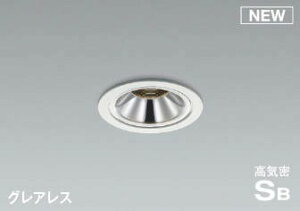 AD1189W27 RCY~ p_ECg zCg 75 LED dF  (AD1134W27 ގi)