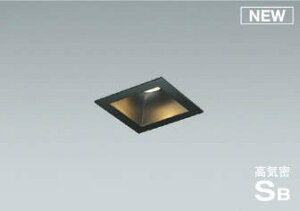 AD1196B27 RCY~ p_ECg ubN 75p LED dF  Lp (AD1158B27 ֕i)