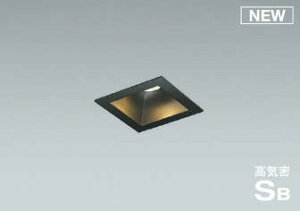 AD1197B27 RCY~ p_ECg ubN 75p LED dF  Lp (AD1159B27 ֕i)