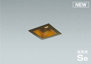 AD1197N27 RCY~ a_ECg ؖڕ LED dF  Lp (AD1159N27 ֕i)