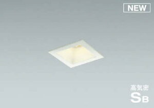 AD1197W27 RCY~ p_ECg zCg 75p LED dF  Lp (AD1159W27 ֕i)