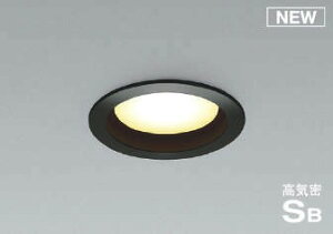 AD1202B27 RCY~ CSB_ECg ubN LEDidFj