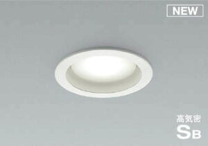 AD1202W50 RCY~ CSB_ECg zCg LEDiFj