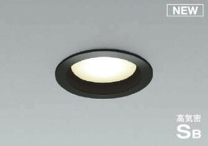 AD1203B35 RCY~ CSB_ECg ubN LEDiFj