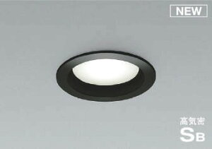 AD1203B50 RCY~ CSB_ECg ubN LEDiFj