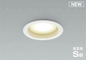 AD1203W35 RCY~ CSB_ECg zCg LEDiFj