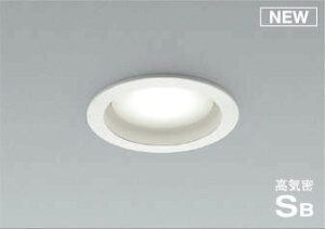 AD1203W50 RCY~ CSB_ECg zCg LEDiFj