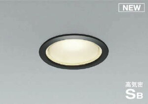 AD1210B35 �R�C�Y�~ �����p�_�E�����C�g �u���b�N ��100 LED�i�����F�j �U��