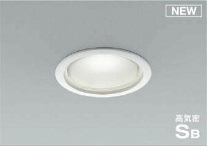 AD1211W50 RCY~ p_ECg zCg 100 LEDiFj U