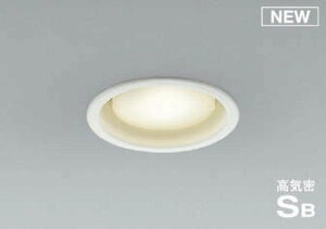 AD1214W35 RCY~ CSB_ECg zCg LEDiFj