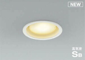 AD1215W27 RCY~ CSB_ECg zCg LEDidFj