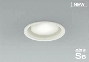 AD1215W50 RCY~ CSB_ECg zCg LEDiFj