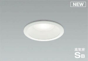 AD7200W50 RCY~ p_ECg zCg 100 LEDiFj U (AD7000W50 ֕i)