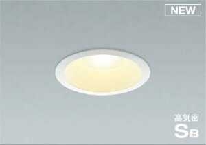 AD7201W27 RCY~ p_ECg zCg 100 LEDidFj U (AD7001W27 ֕i)