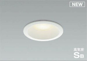 AD7201W35 RCY~ p_ECg zCg 100 LEDiFj U (AD7001W35 ֕i)