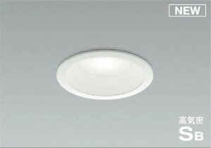 AD7201W50 RCY~ p_ECg zCg 100 LEDiFj U (AD7001W50 ֕i)