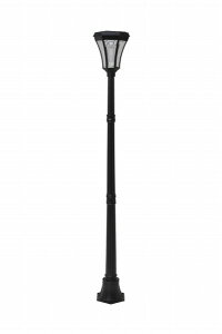 y[J[z TAN-S328-BK J [sA\[[X ubN LEDidFj ZT[t