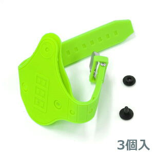 FUKI tL XgL[oh 3 O[ 60080112 iNAHO