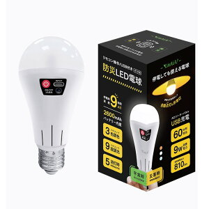 �y���[�J�[�����z FF-01B LiVAiA �����R������ �h��LED�d�� USB�[�d�Ή� ���F �i���� (E26) �L�z��