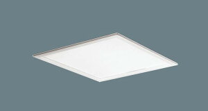 XL572PFTZLA9 �p�i�\�j�b�N �X�N�G�A�^�x�[�X���C�g 450�p LED �d���F ���� (XL572PFTK ��p�i)