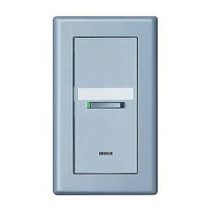 WRT5511 pi\jbN t2GCgt[XCb`1Rp